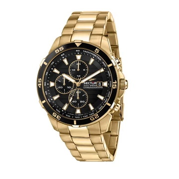 Sector ADV2500 férfi karóra R3273643008