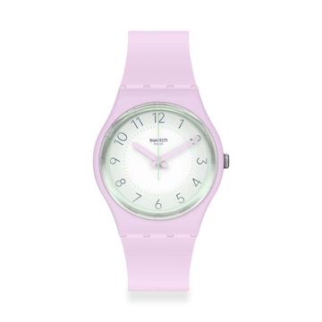 Swatch Morning Shades női karóra GP175