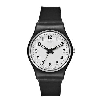 Swatch Something New női karóra LB153