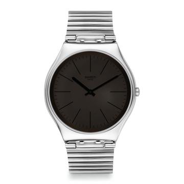 Swatch Oh Miroir, Dis-Moi Qui Est Le Plus Beau? női karóra SS07S109GG 