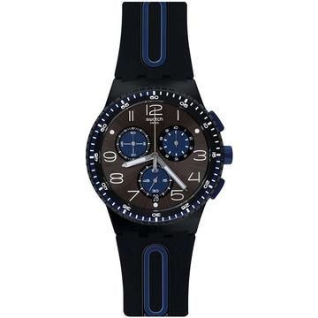 Swatch Kaicco férfi karóra SUSB406