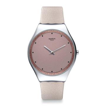 Swatch Meta Skin női karóra SYXS128
