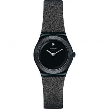 Swatch Lost Moon női karóra YSB101