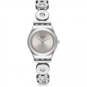 Swatch Inspirance női karóra YSS317G