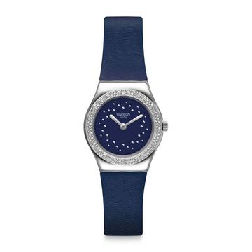 Swatch Elegantina női karóra YSS333