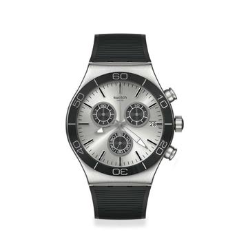 Swatch Great Outdoor férfi karóra YVS486