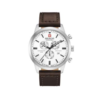 Swiss Military Hanowa Chrono Classic férfi karóra 06-4308.04.001
