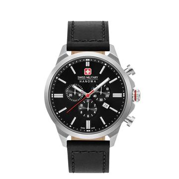 Swiss Military Hanowa Chrono Classic Ii férfi karóra 06-4332.04.007