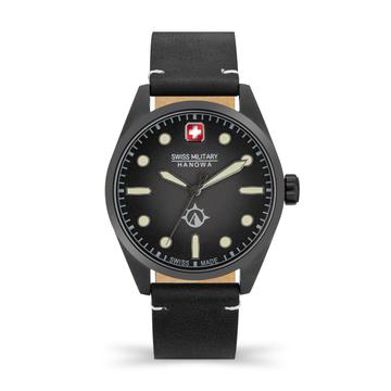 Swiss Military Hanowa Mountaineer férfi karóra SMWGA2100540