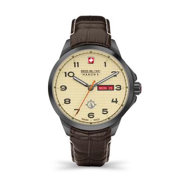 Swiss Military Puma férfi karóra SMWGB2100340