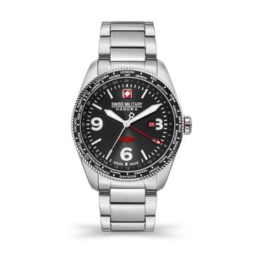 Swiss Military Hanowa City Hawk férfi karóra SMWGH2100904