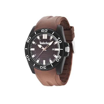 Timberland Dunbarton férfi karóra TBL.14442JPB/12P