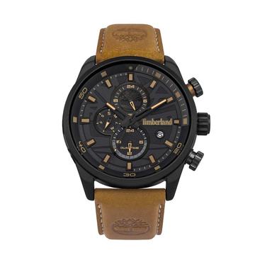 Timberland Henniker II férfi karóra TBL.14816JLB/02
