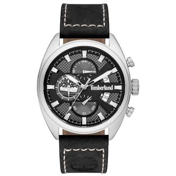 Timberland Seabrook férfi karóra TBL.15640JLS/02