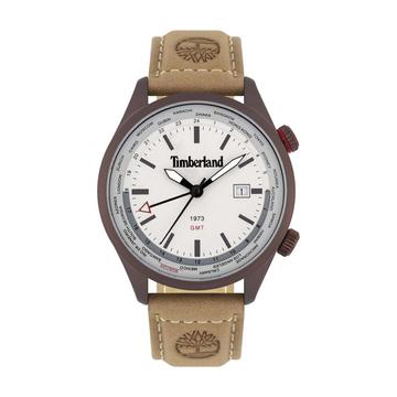 Timberland Malden férfi karóra TBL.15942JSBN/13