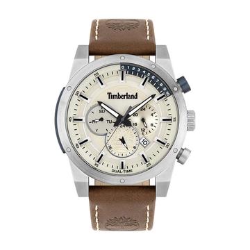 Timberland Sherbrook férfi karóra TBL.15951JS/04