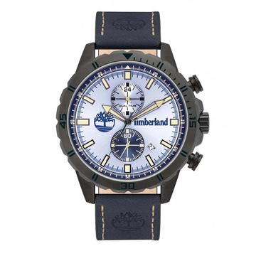 Timberland Dunford férfi karóra TBL.16003JYU/08