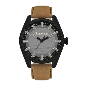 Timberland Ashfield férfi karóra TBL.16005JYB/13