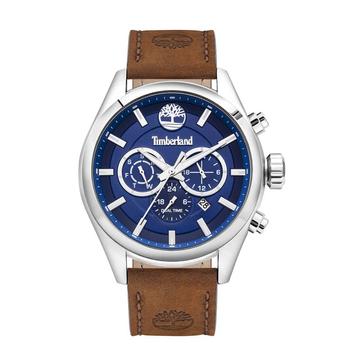 Timberland Ashmont férfi karóra TBL.16062JYS/03