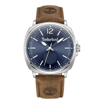 Timberland Williston férfi karóra TDWGA0010603