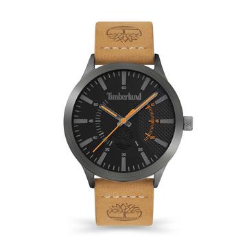 Timberland Hempstead férfi karóra TDWGA2103601