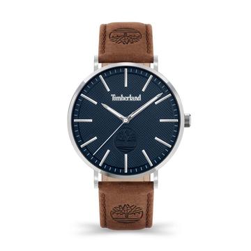 Timberland Kinsley Collection férfi karóra TDWGA2103702