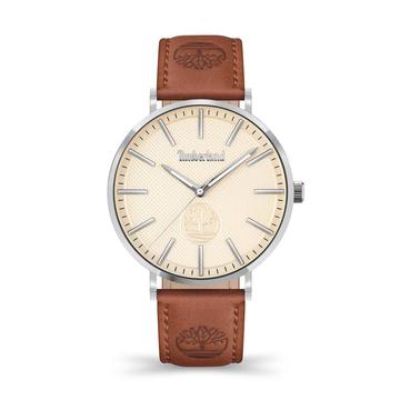Timberland Kinsley férfi karóra TDWGA2103703