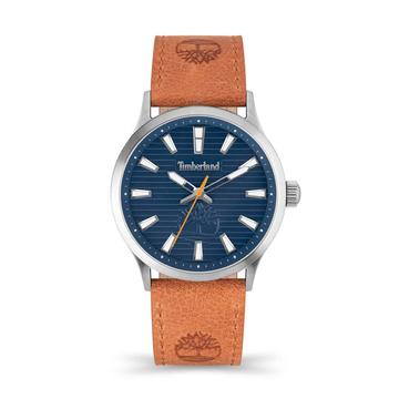 Timberland Trumbull férfi karóra TDWGA2152001