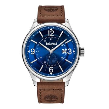 Timberland Blake férfi karóra TDWGB0011301