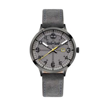 Timberland Crestridge férfi karóra TDWGB2103101