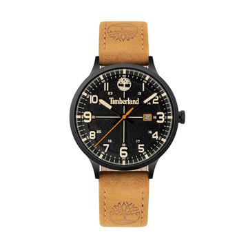 Timberland Crestridge férfi karóra TDWGB2103102