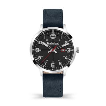 Timberland Crestridge férfi karóra TDWGB2103104