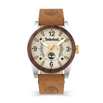 Timberland Ferndale férfi karóra TDWGB2103401