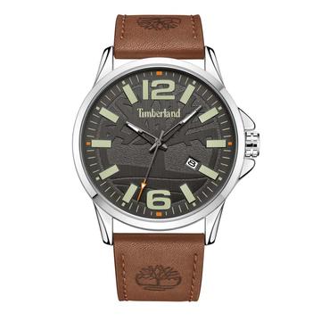 Timberland Bernardston férfi karóra TDWGB2131801