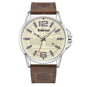 Timberland Bernardston férfi karóra TDWGB2131802
