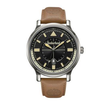 Timberland férfi karóra TDWGB2132201
