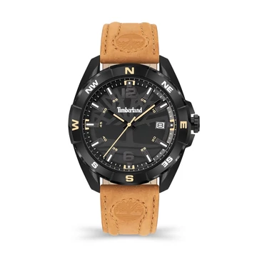 Timberland Millinocket férfi karóra TDWGB2202101