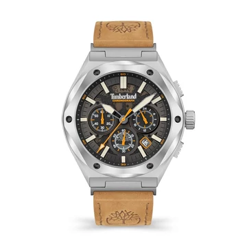 Timberland Abotville férfi karóra TDWGC2102301