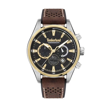 Timberland Aldridge férfi karóra TDWGC2102402