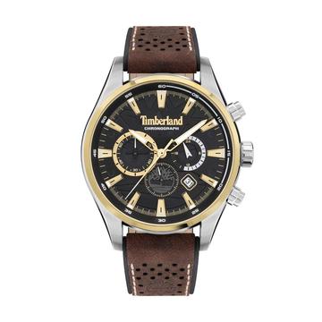 Timberland Aldridge férfi karóra TDWGC2102402
