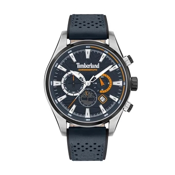 Timberland Aldridge férfi karóra TDWGC2102403
