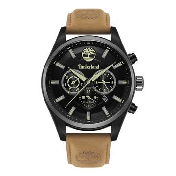 Timberland Ashmont férfi karóra TDWGC2132601