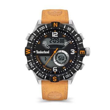 Timberland Durham férfi karóra TDWGD2103202