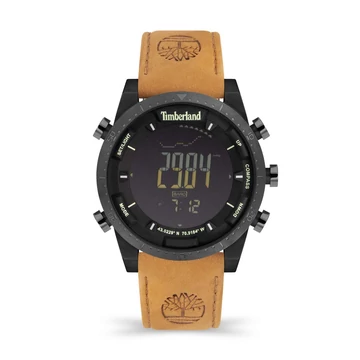 Timberland Whately férfi karóra TDWGD2104703