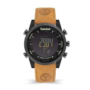 Timberland Whately férfi karóra TDWGD2104703