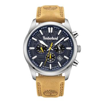 Timberland Northbridge férfi karóra TDWGF0009602