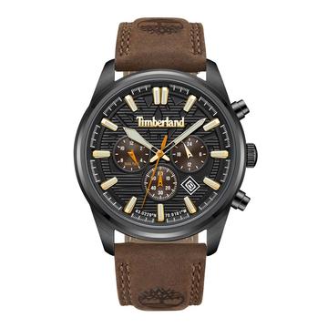 Timberland Northbridge férfi karóra TDWGF0009603