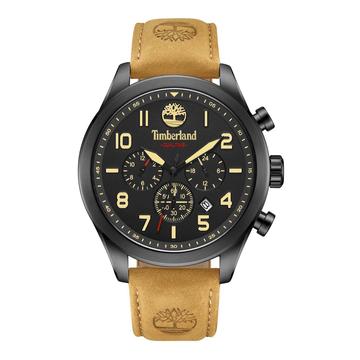Timberland Ashmont férfi karóra TDWGF0009701