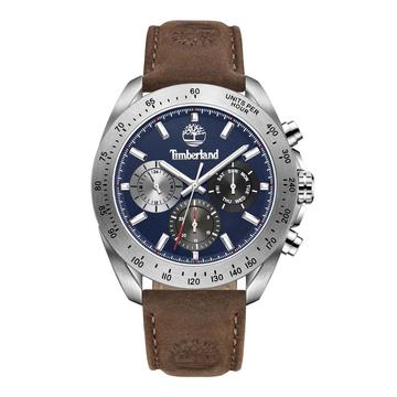 Timberland Carrigan férfi karóra TDWGF0009801