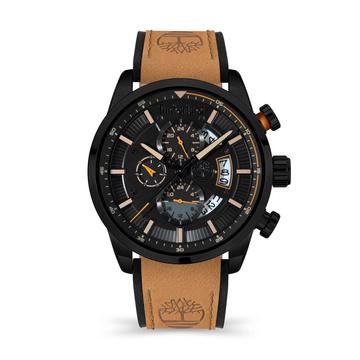 Timberland Callahan férfi karóra TDWGF2102603